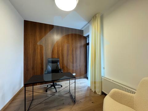 дом по адресу Озерна