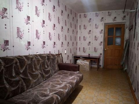 квартира за адресою Академіка Філатова вул., 51
