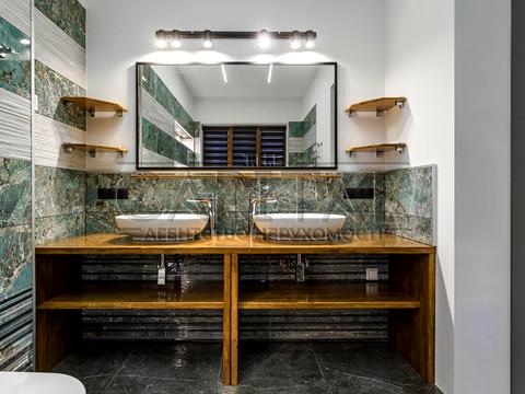 будинок за адресою Київська вул.