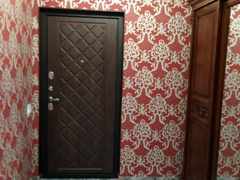 квартира за адресою Протасів Яр вул., 8