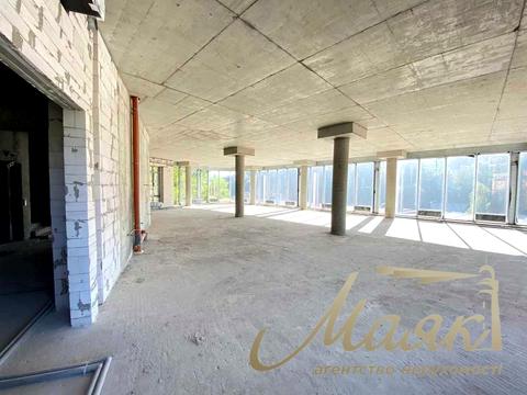 комерційна за адресою Протасів Яр вул., 10