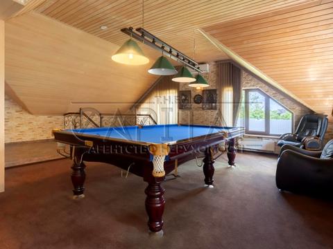 будинок за адресою фастівський