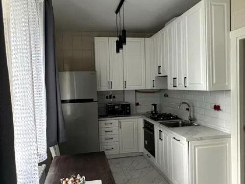 дом по адресу Тараса Шевченко ул., 12