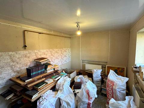 будинок за адресою Садова вул., 60