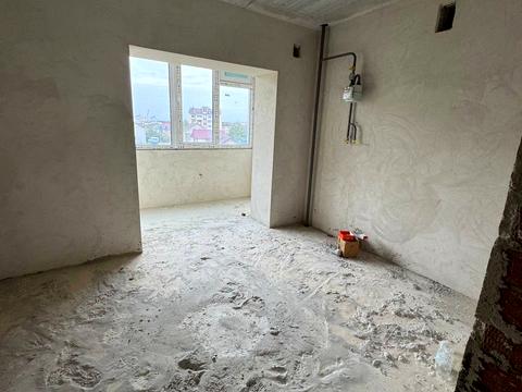 квартира за адресою Олександра Довженка вул., 21Б