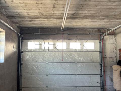 будинок за адресою с. Княжичі, Ялинкова