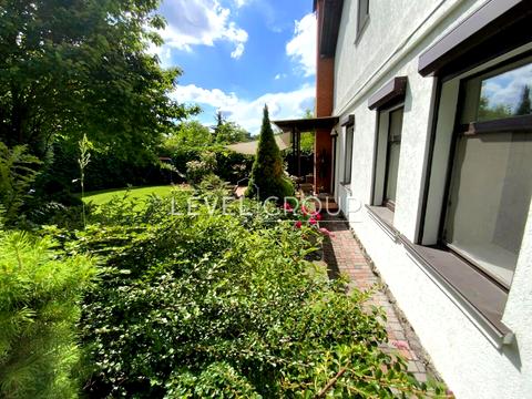 будинок за адресою Ярова вул. (Гаврилюка)