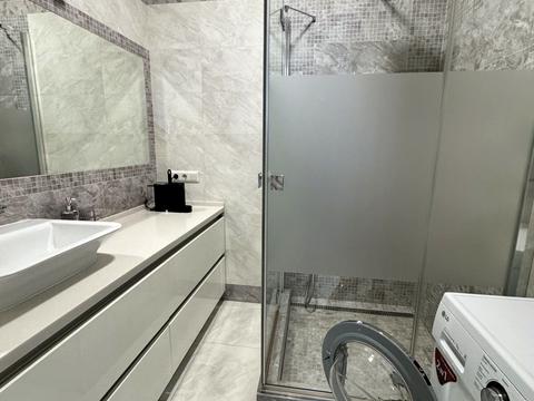 квартира за адресою Сімферопольська вул., 2-М