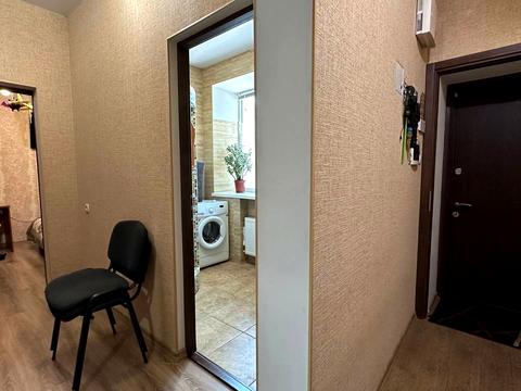 дом по адресу Садиковская ул., 36