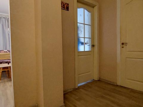 квартира за адресою Харківське шосе, 19-Б