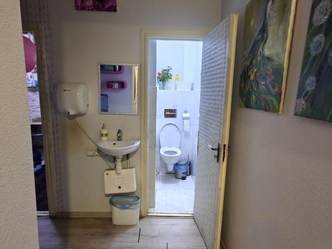 квартира по адресу Гоголевская ул., 6-А