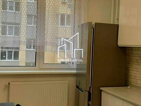 дом по адресу Федьковича ул., 14