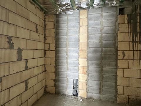 дом по адресу Радужная ул.