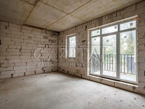 дом по адресу Киево-Мироцкая ул., 123