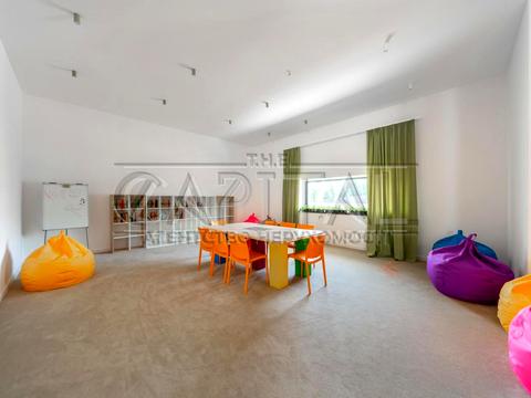 дом по адресу Шевченка