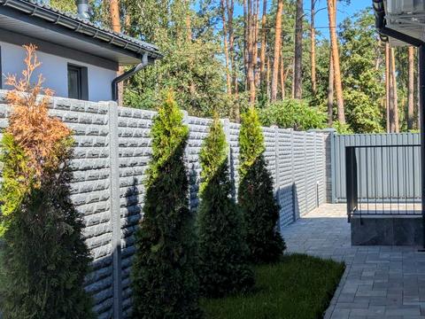 будинок за адресою Антонія Михайловського вул.