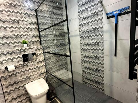 квартира по адресу Приозерна ул., 57