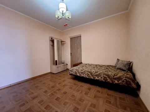 квартира за адресою Ревуцького вул., 54