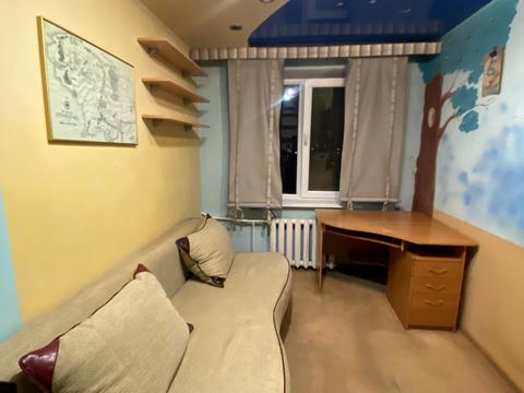 квартира за адресою Павла Тичини просп., 14