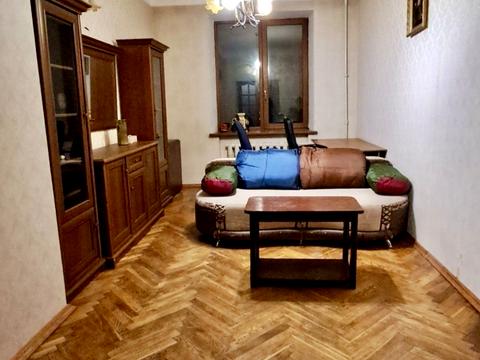квартира за адресою Богдана Гаврилишина вул. (Ванди Василевської), 16/14