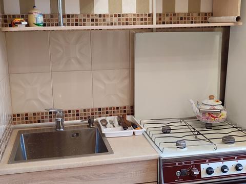 квартира за адресою Данила Галицького вул. (Будьонного), 65