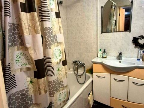 квартира за адресою Шевченка просп., 19