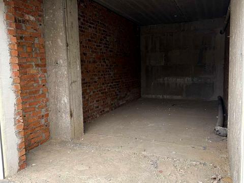 паркомісце за адресою Січових стрільців вул., 4