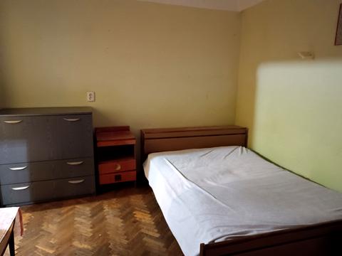 квартира за адресою Санаторна вул., 16