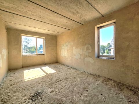 дом по адресу Хрещата