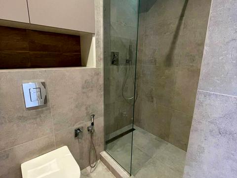 квартира за адресою Чехова вул., 2