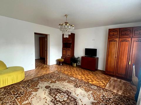 квартира по адресу Господарська, 5