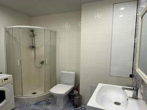 квартира за адресою Соборності вул. (Жовтнева), 60д