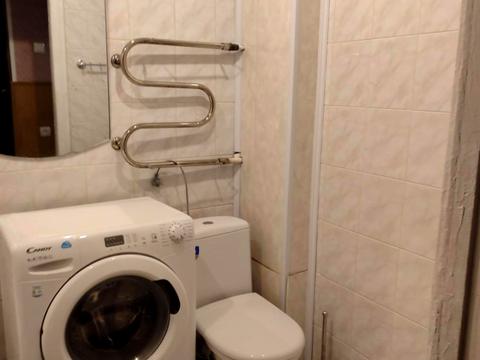 квартира за адресою Велика Діївська вул. (Братів Трофімових), 32