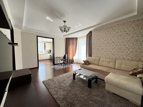 дом по адресу Новокиевская ул.