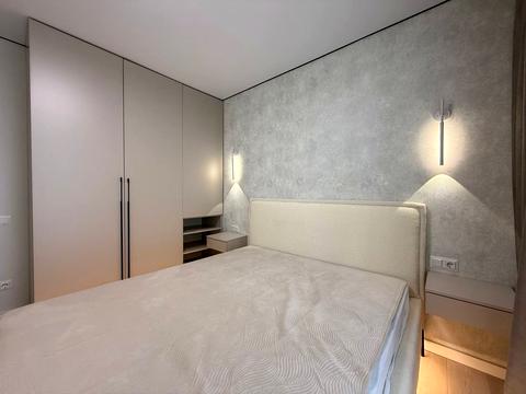 квартира за адресою Юліана Пелеша вул., 3 к8