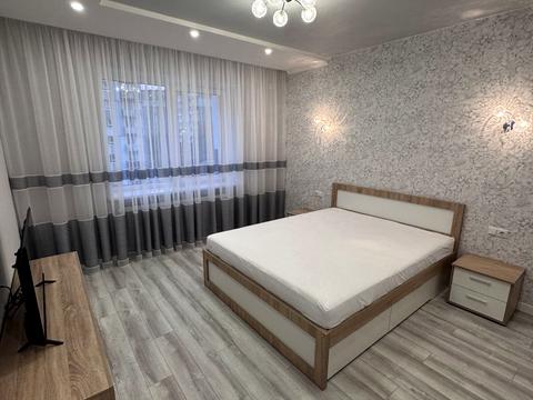 квартира по адресу Соборная ул., 285е