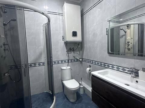 квартира по адресу Ковпака ул., 17