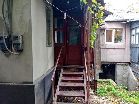 квартира за адресою Короленка вул., 67