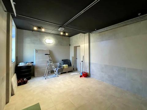 дом по адресу Жулянская ул.