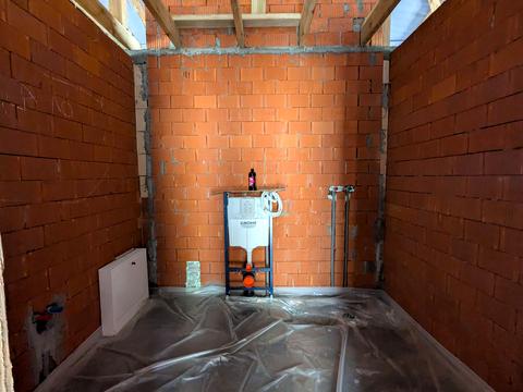 будинок за адресою Ірпінь, Незалежности