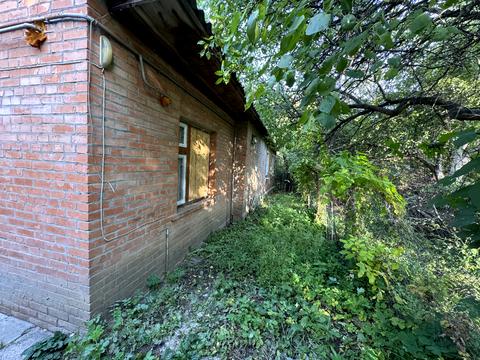 будинок за адресою Дмитра Антоненка вул. (Мінська)