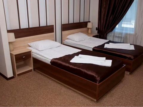 будинок за адресою Івана Виговського вул. (Маршала Гречка)