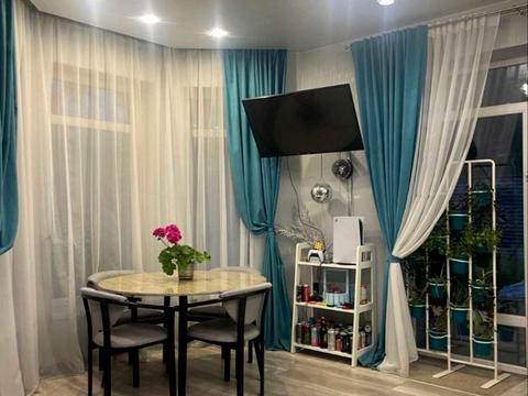 дом по адресу Нове Шосе