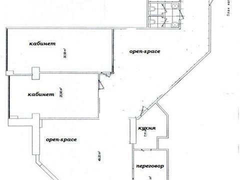 комерційна за адресою Велика Васильківська вул. (Червоноармійська), 72-А