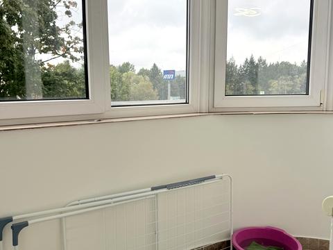 квартира за адресою Наукова вул., 2в