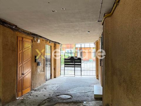 квартира за адресою Маразліївська вул., 22