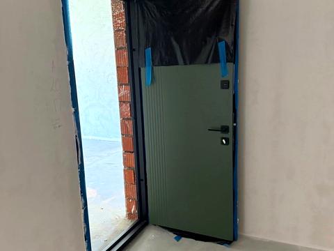 квартира по адресу Володимирська, 8