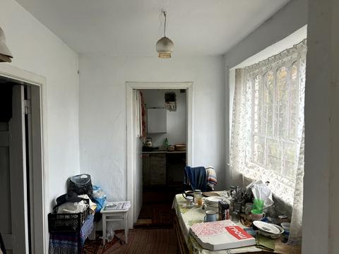 будинок за адресою Заозерній, 101А