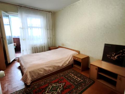 квартира по адресу Ильфа и Петрова ул., 57/1