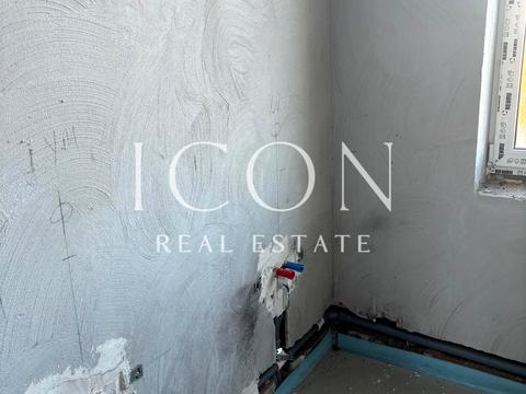 будинок за адресою с. Білогородка, Богатирська вул.